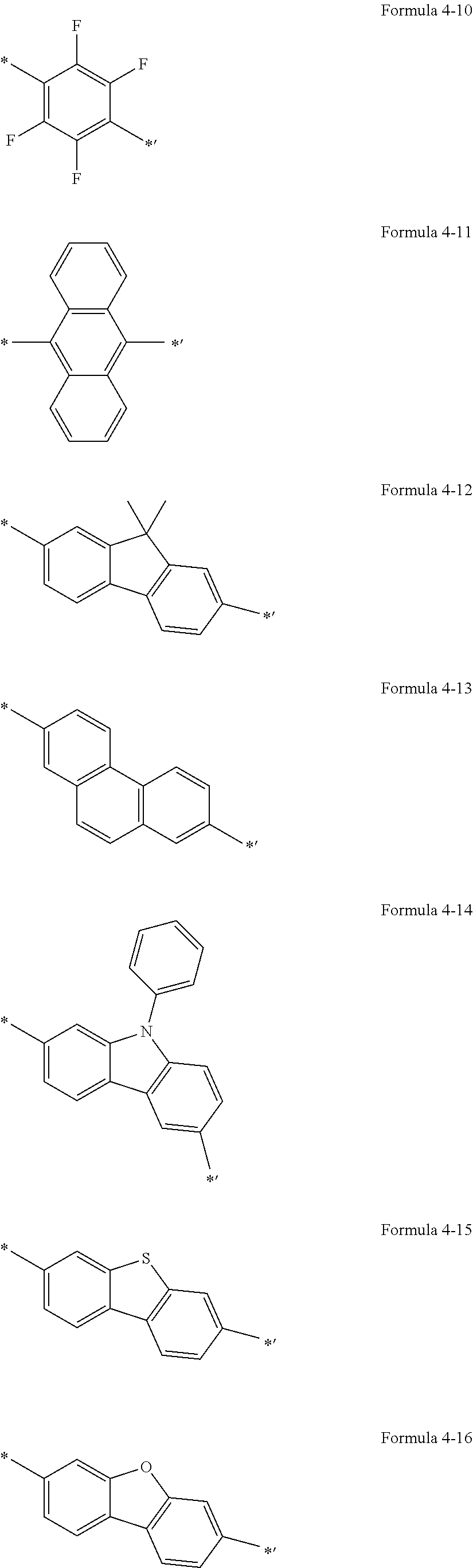 Figure US11223018-20220111-C00170