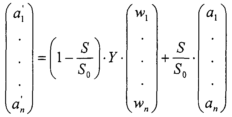 Figure imgf000027_0001