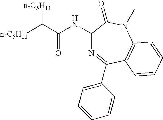 Figure US20100009966A1-20100114-C00050
