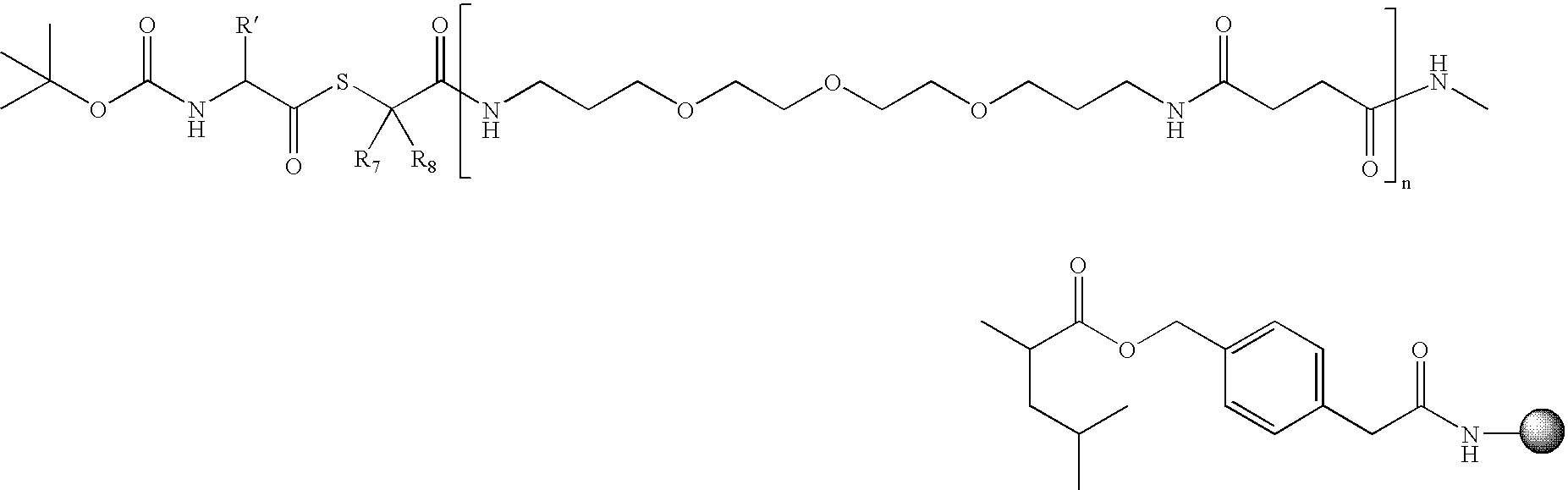 Figure US20060173159A1-20060803-C00016