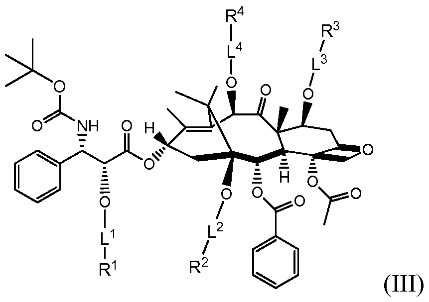 Figure imgf000036_0001