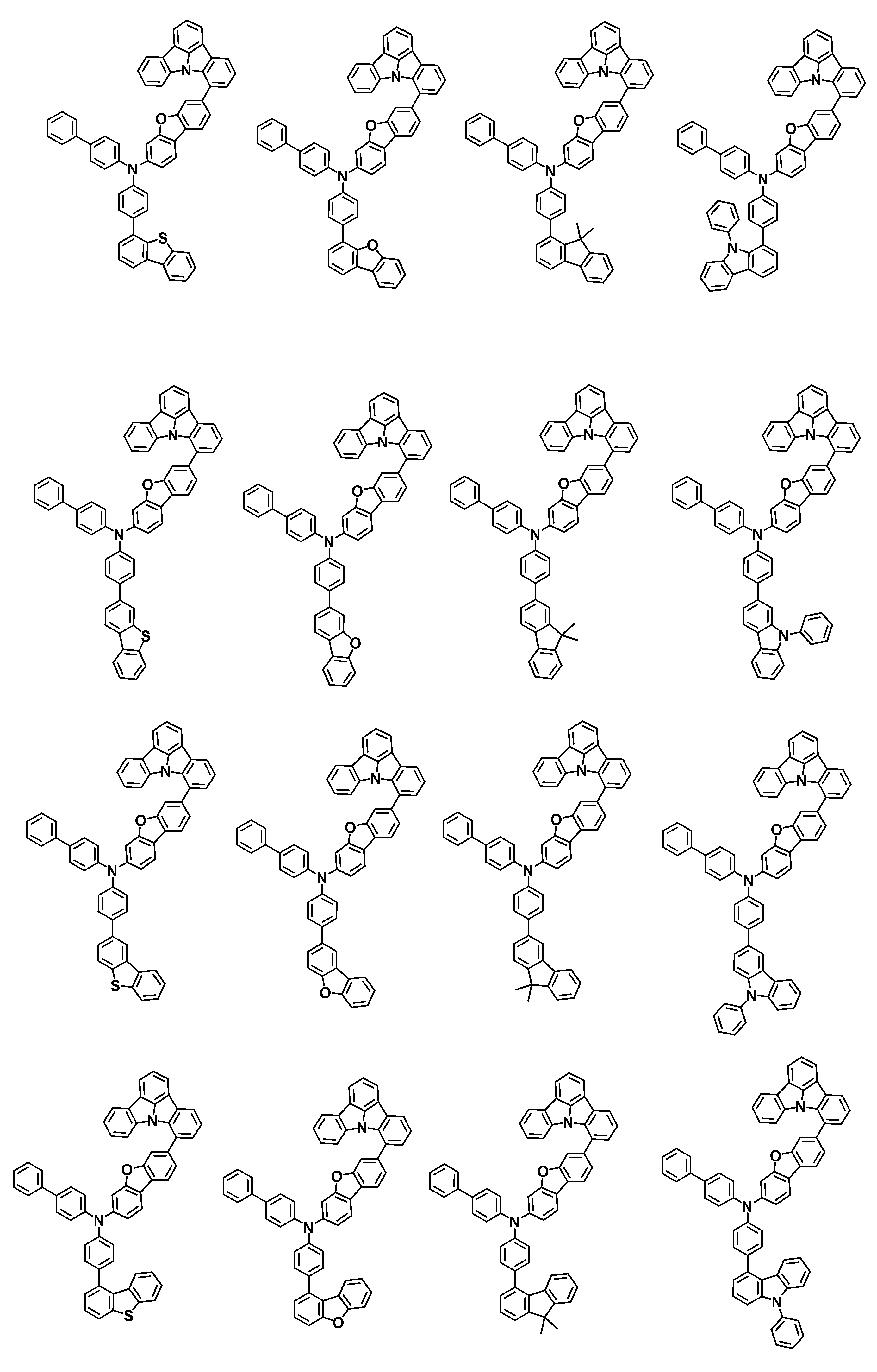 Figure 112017015702568-pat00018