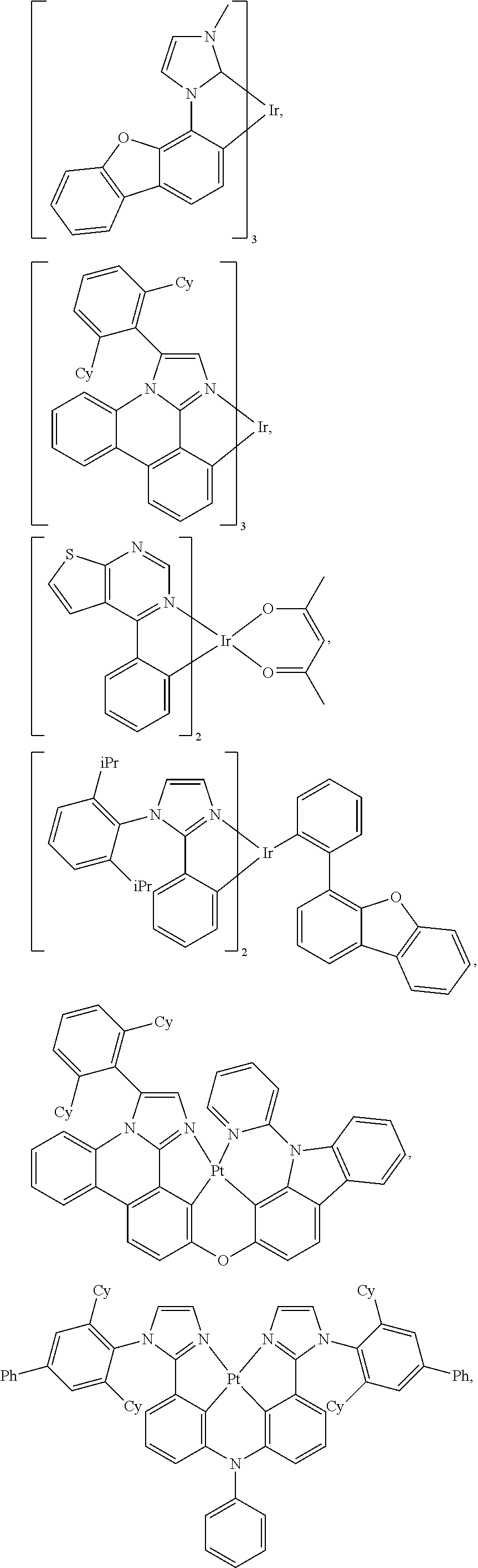 Figure US10822362-20201103-C00275