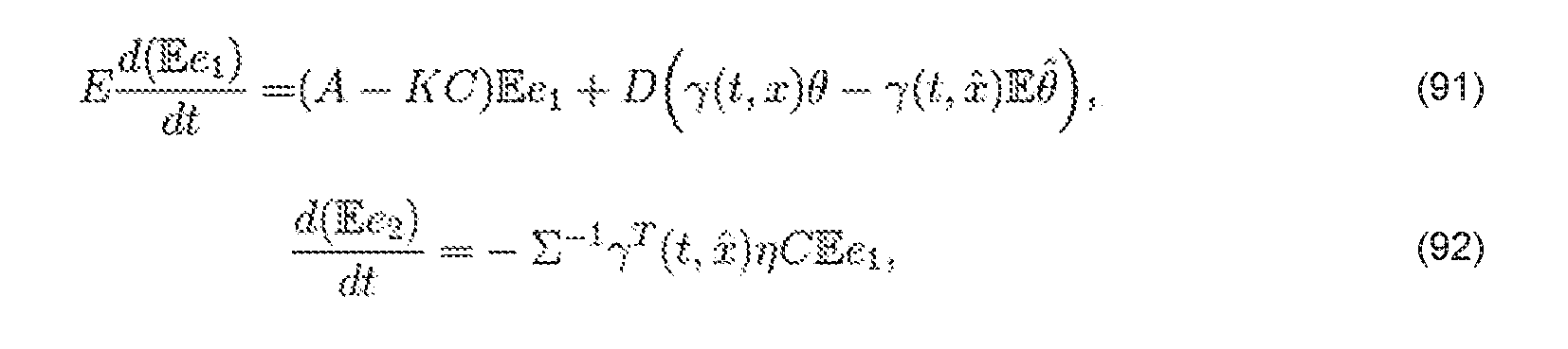 Figure imgf000045_0001