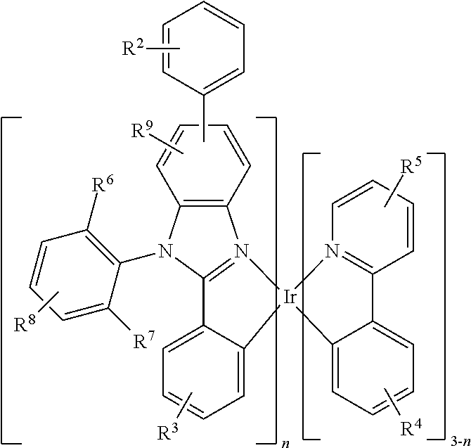 Figure US10400163-20190903-C00007