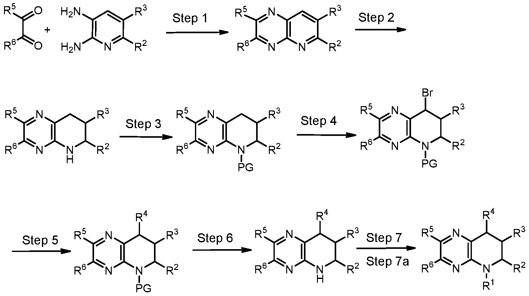 Figure imgf000034_0001
