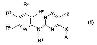 Figure 112007017455351-pct00006
