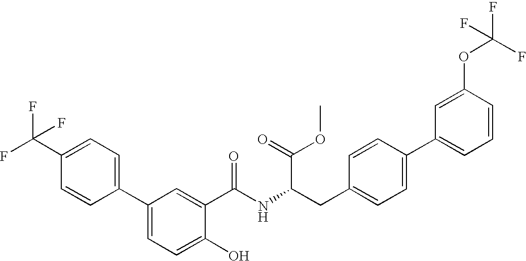 Figure US07459472-20081202-C00022