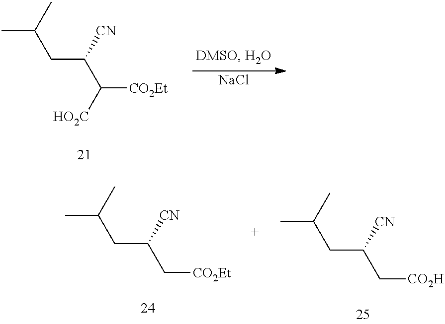Figure US20110065168A1-20110317-C00024