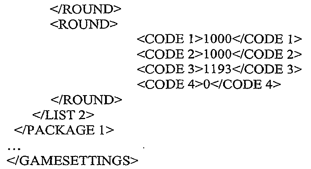 Figure 112008056726604-PCT00002