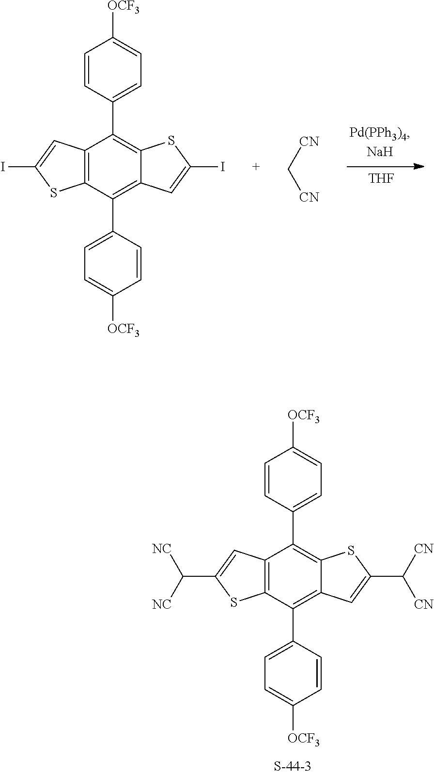 Figure US20200062778A1-20200227-C00218