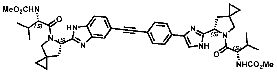 Figure imgf000146_0001