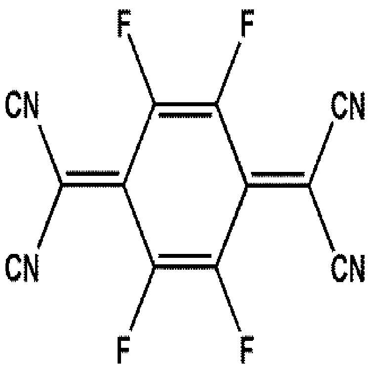 Figure 112017073230298-pat00040