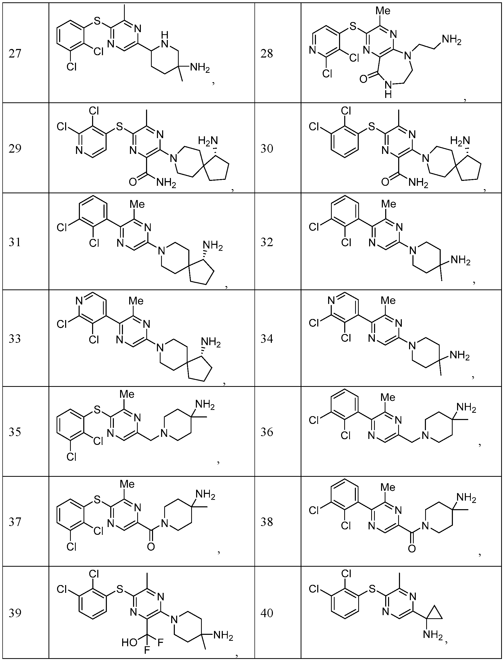 Figure imgf000105_0001