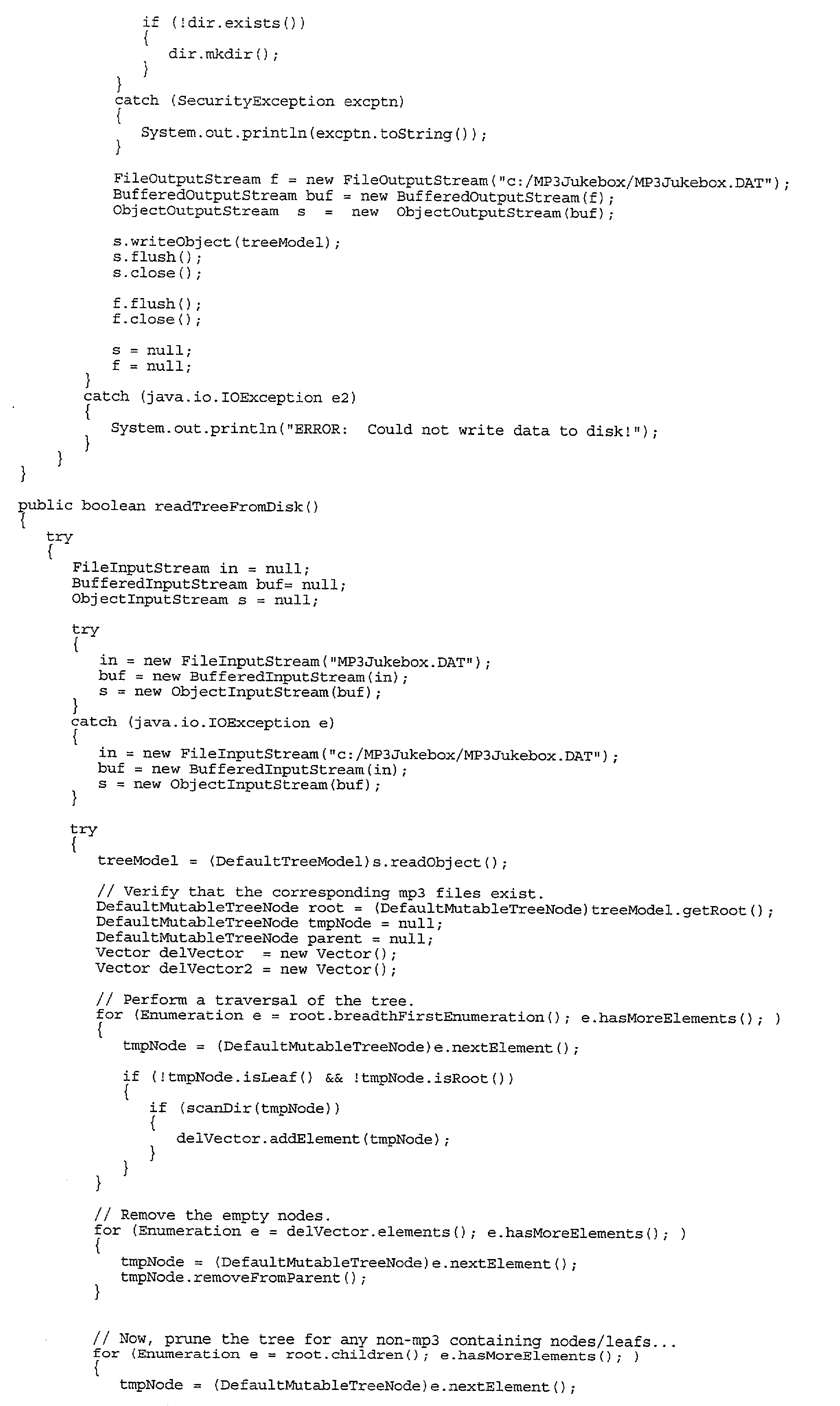 Figure US20020113824A1-20020822-P00120