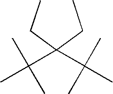 Figure US07384946-20080610-C00089