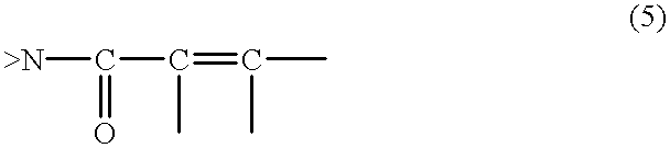 Figure US20020007022A1-20020117-C00014