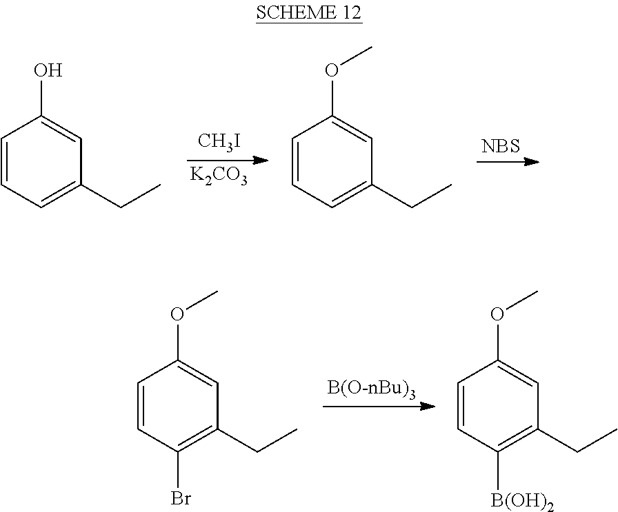 Figure US20100022457A1-20100128-C00039