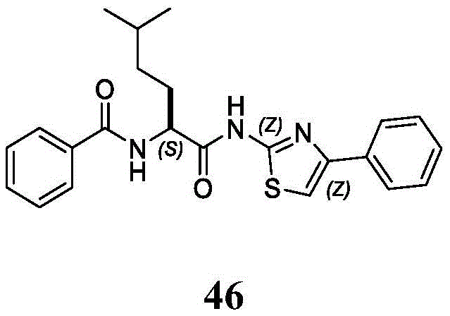 Figure BDA0002710254920001291