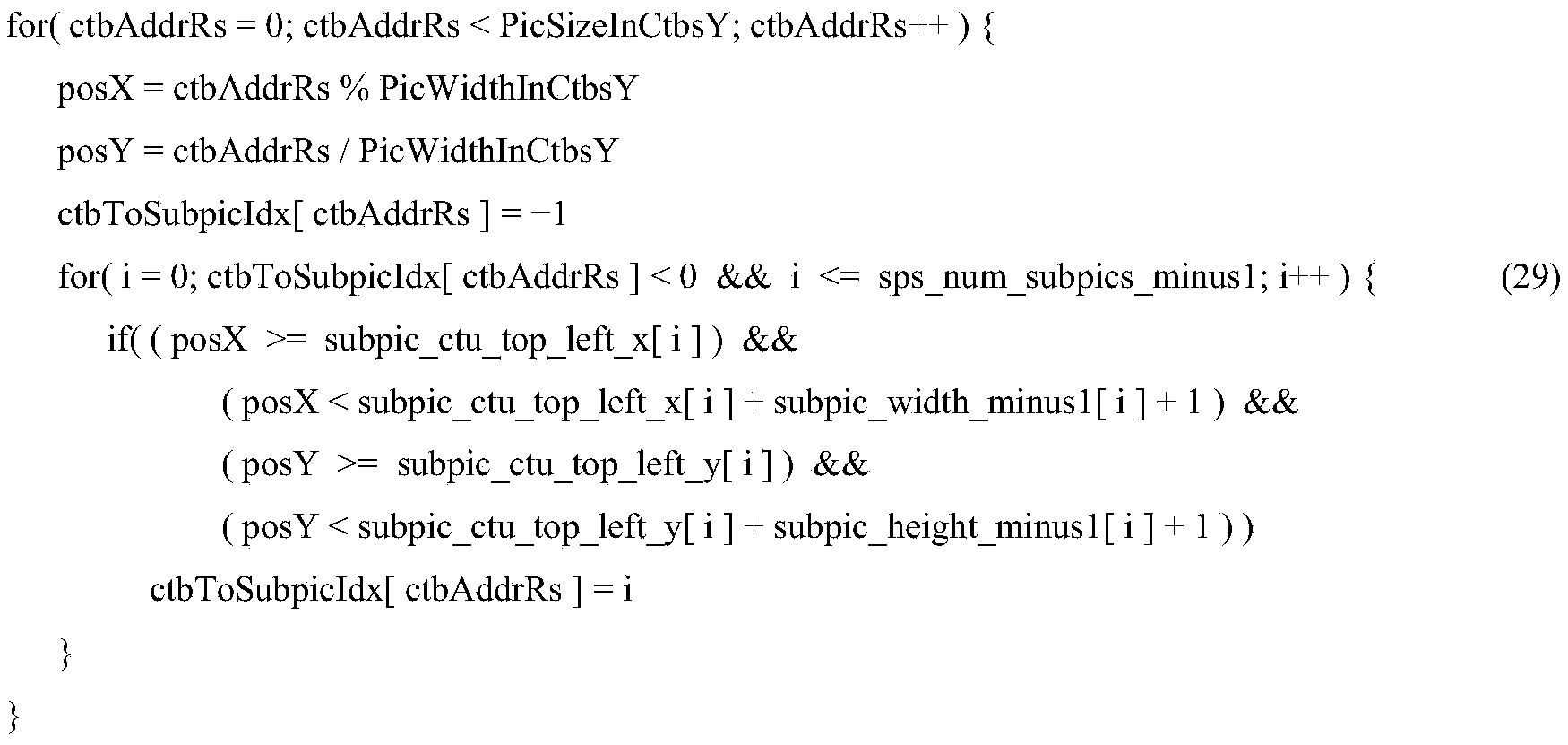 Figure PCTCN2021077220-appb-000065