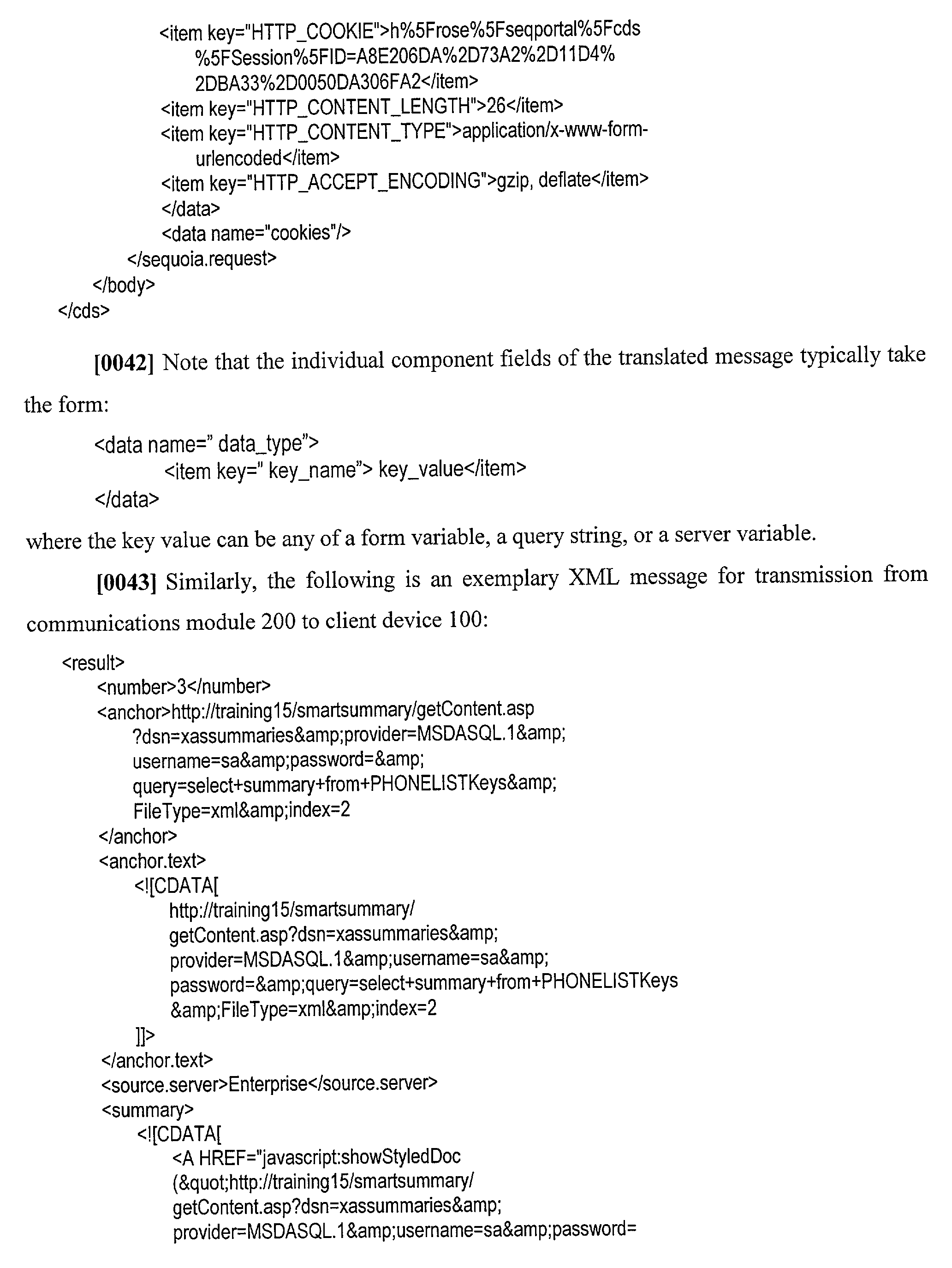 Figure US20020198992A1-20021226-P00006