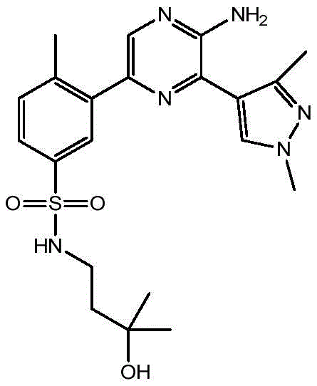 Figure BDA0001166151010001351