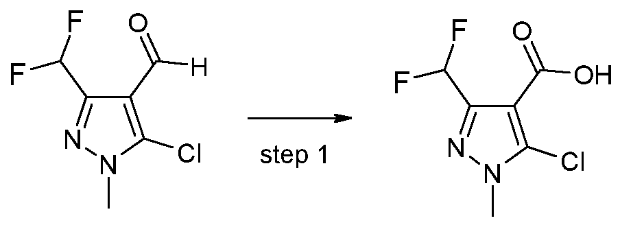 Figure imgf000059_0001