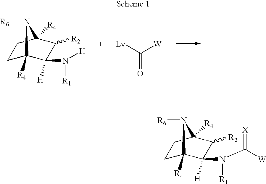 Figure US06562816-20030513-C00013