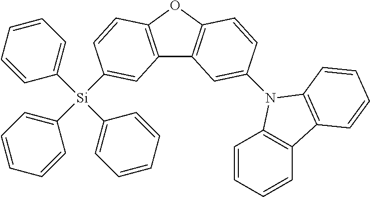 Figure US09680113-20170613-C00215