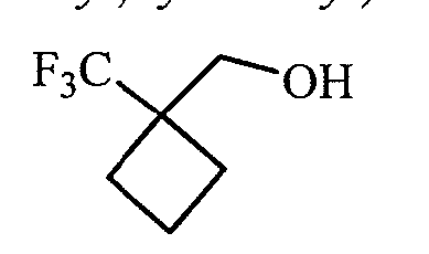 Figure imgf000044_0002