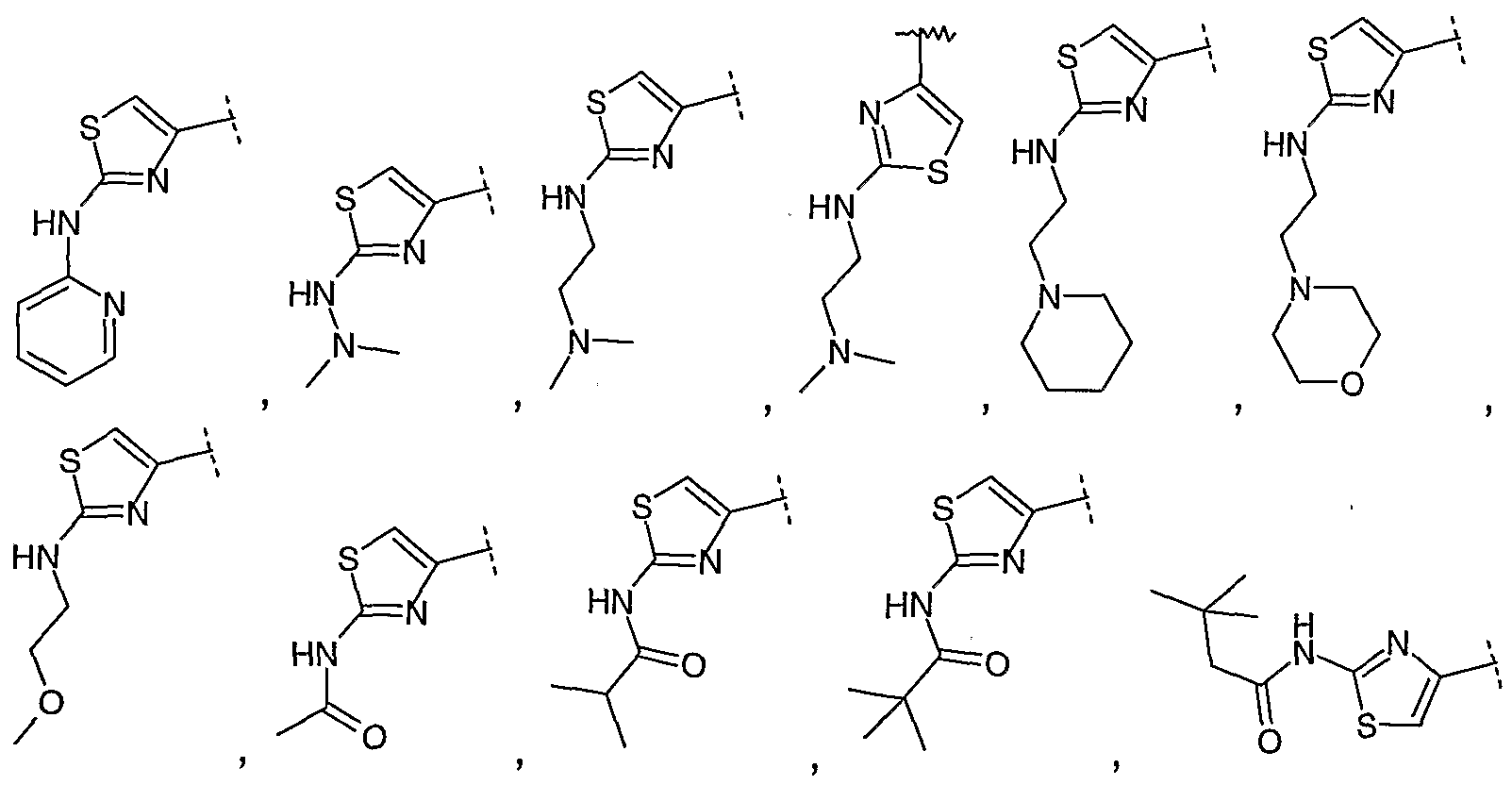 Figure imgf000232_0002