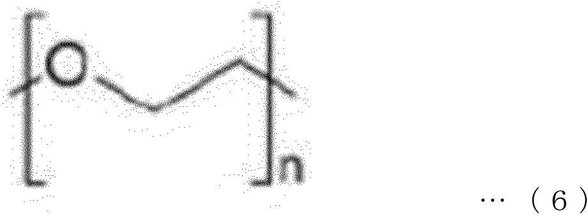 Figure 2022530482000033