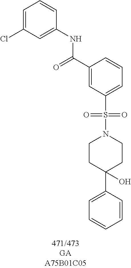 Figure US20130251673A1-20130926-C00274