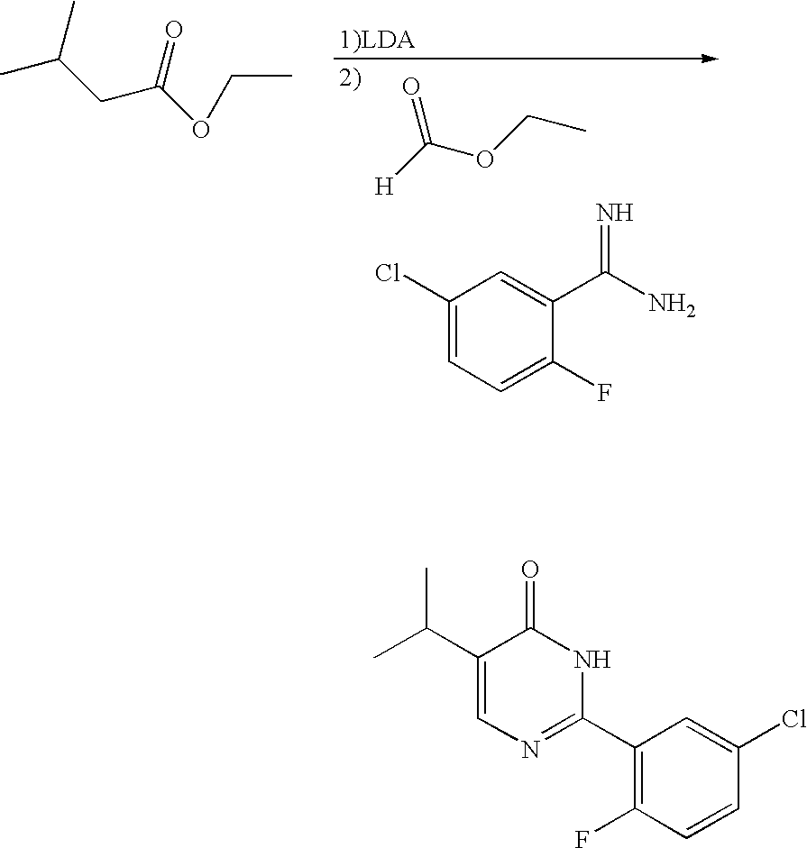 Figure US20090247523A1-20091001-C00026