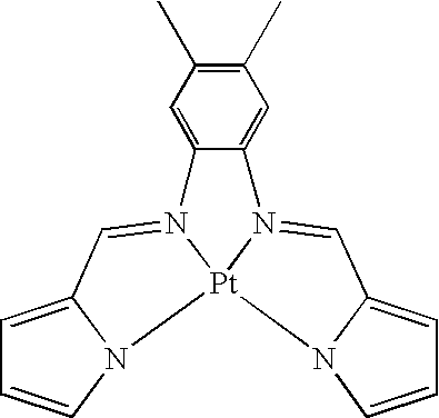 Figure US20070148495A1-20070628-C00008
