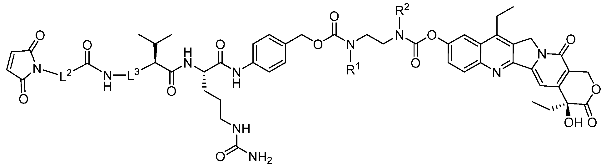 Figure imgf000015_0001
