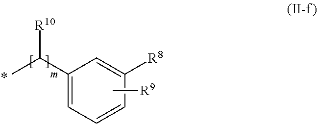 Figure US08334237-20121218-C00083