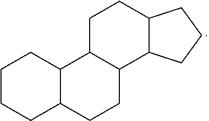 Figure US20250161227A1-20250522-C00003