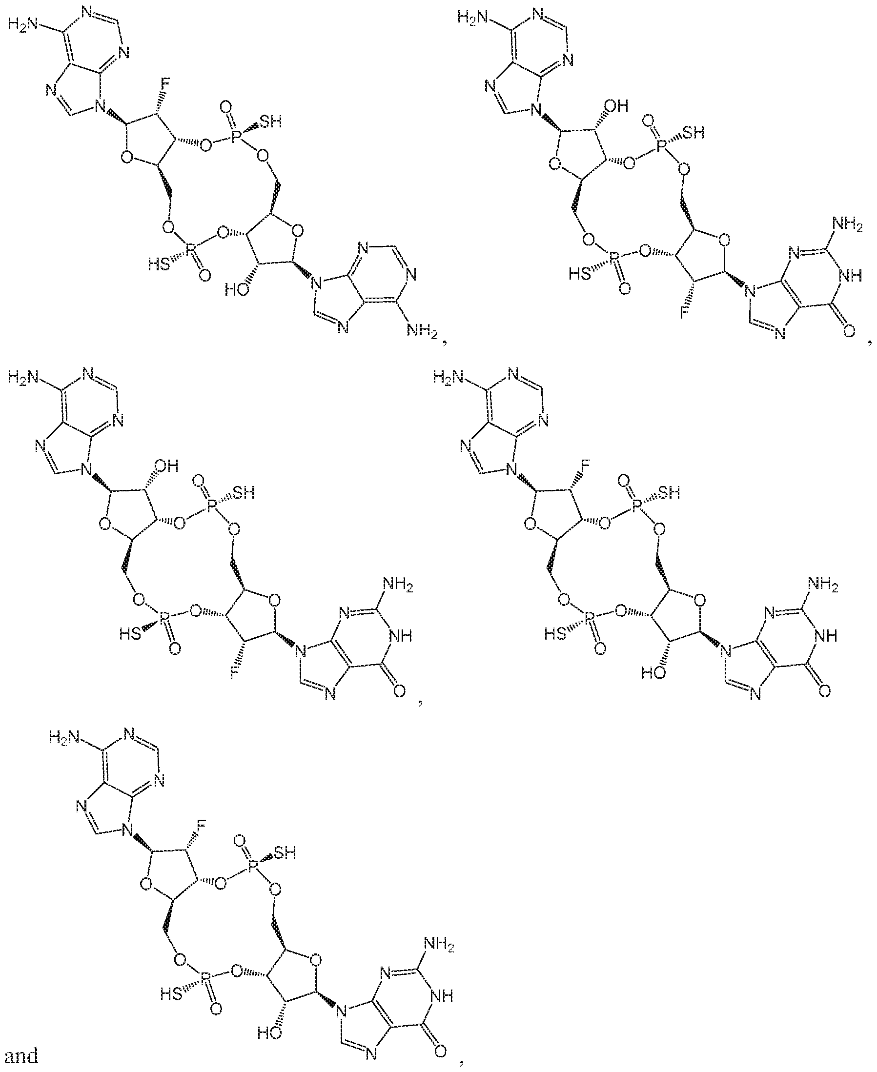 Figure imgf000019_0001