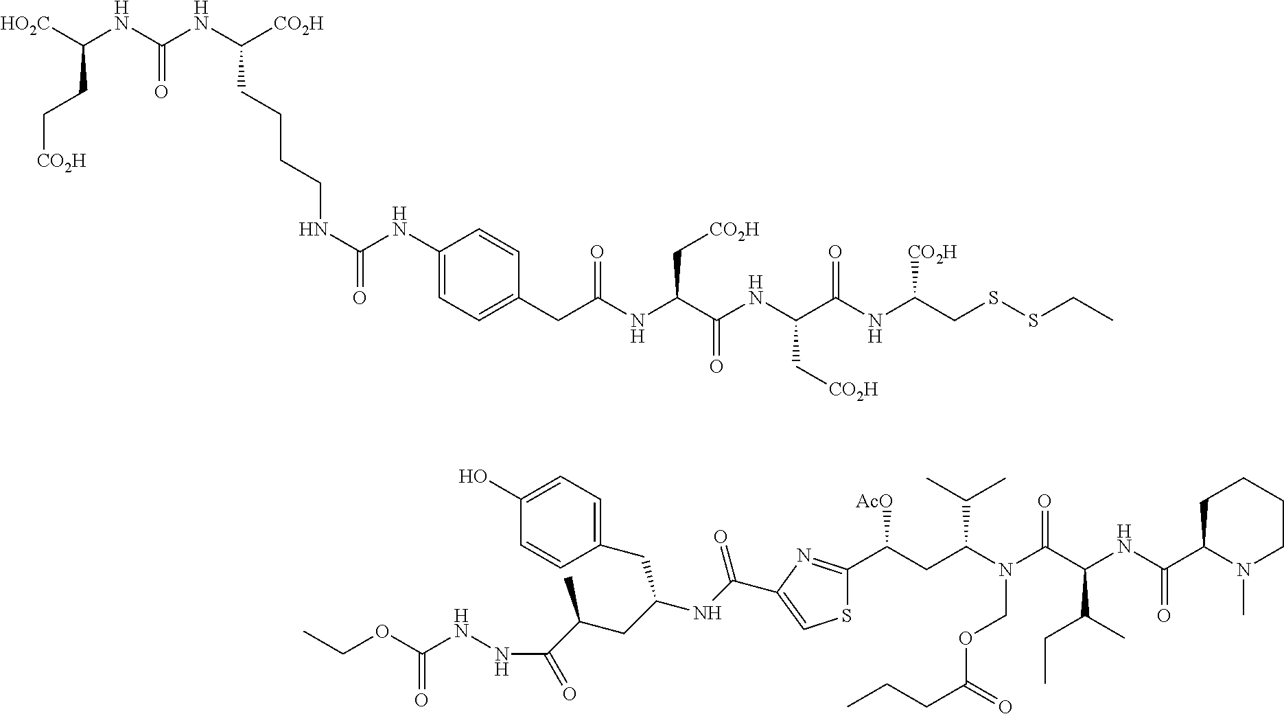 Figure US09782493-20171010-C00036
