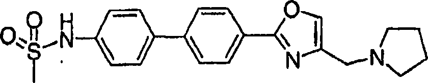 Figure A20058002487400931