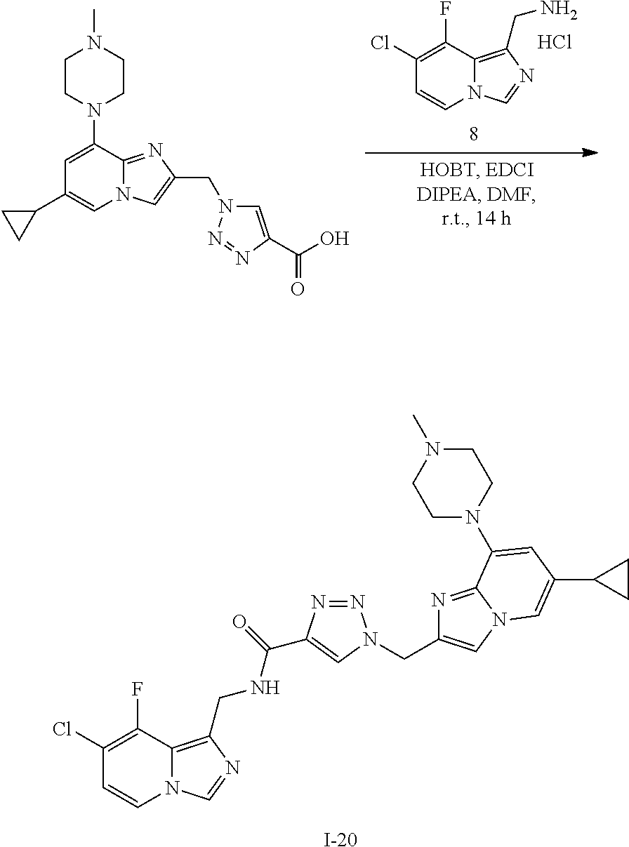 Figure US12065448-20240820-C00120