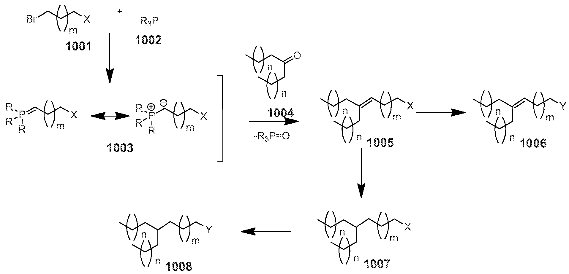 Figure imgf000021_0004