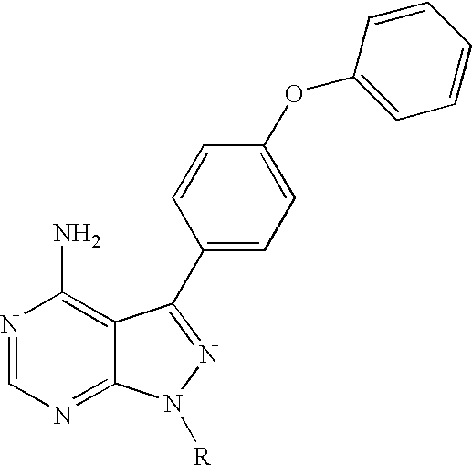 Figure US08008309-20110830-C00044
