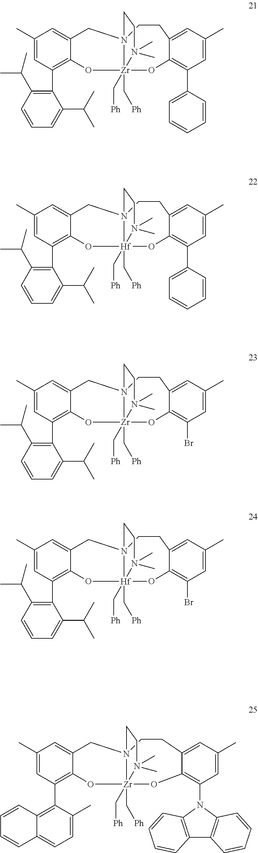Figure US11285465-20220329-C00024