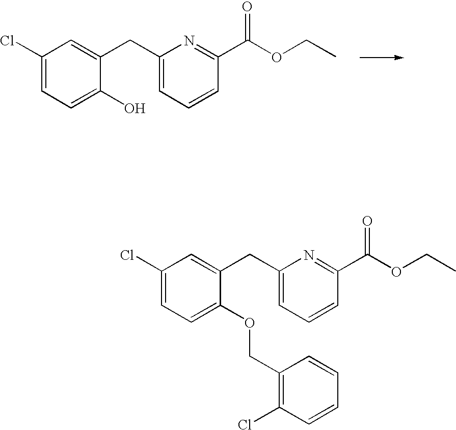 Figure US07759369-20100720-C00035