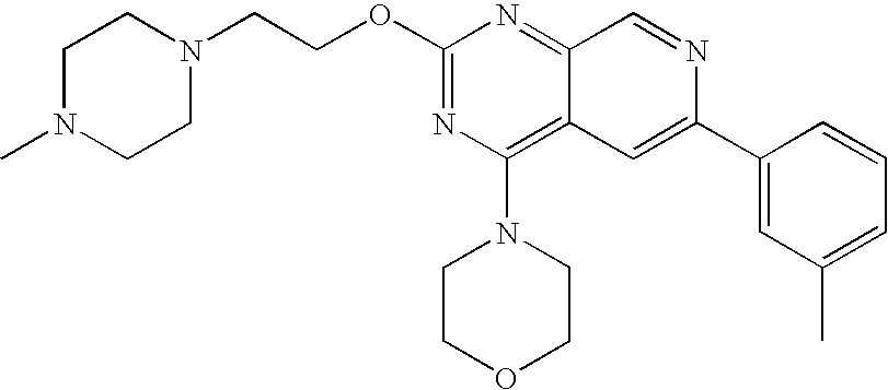 Figure US20070032493A1-20070208-C00634