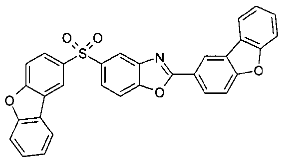 Figure DE102012022880B4_0094