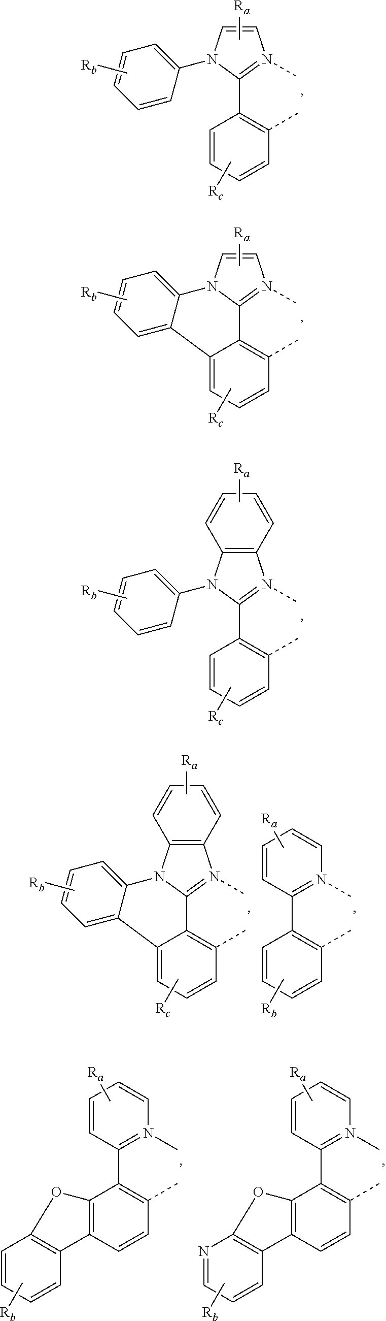 Figure US09680113-20170613-C00273