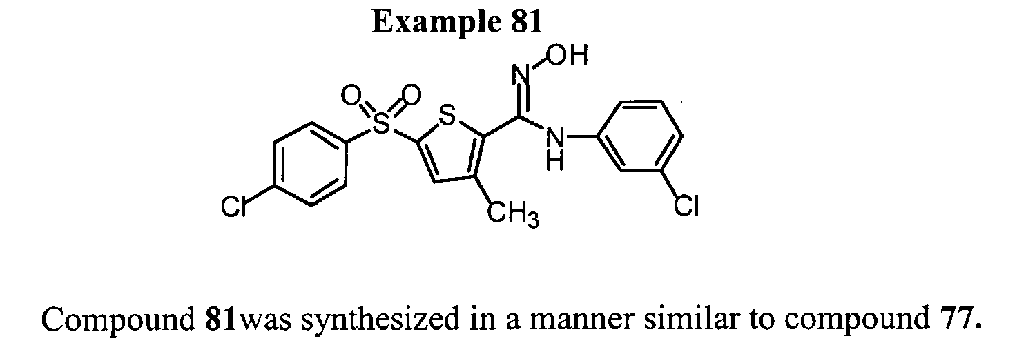 Figure imgf000051_0001